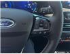 2022 Ford Escape Titanium Hybrid (Stk: 6S010A) in Oakville - Image 15 of 24