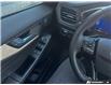 2022 Ford Escape Titanium Hybrid (Stk: 6S010A) in Oakville - Image 16 of 24