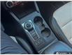 2022 Ford Escape Titanium Hybrid (Stk: 6S010A) in Oakville - Image 17 of 24