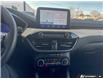 2022 Ford Escape Titanium Hybrid (Stk: 6S010A) in Oakville - Image 18 of 24