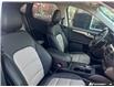 2022 Ford Escape Titanium Hybrid (Stk: 6S010A) in Oakville - Image 21 of 24