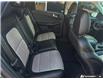 2022 Ford Escape Titanium Hybrid (Stk: 6S010A) in Oakville - Image 22 of 24