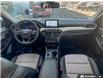 2022 Ford Escape Titanium Hybrid (Stk: 6S010A) in Oakville - Image 23 of 24