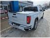 2026 GMC Sierra 1500 Denali (Stk: 26-527) in Listowel - Image 3 of 10