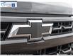 2026 Chevrolet Silverado 1500 LT Trail Boss (Stk: 26-224) in Brockville - Image 9 of 26