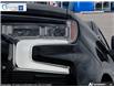 2026 Chevrolet Silverado 1500 LT Trail Boss (Stk: 26-224) in Brockville - Image 10 of 26