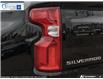 2026 Chevrolet Silverado 1500 LT Trail Boss (Stk: 26-224) in Brockville - Image 11 of 26