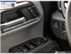 2026 Chevrolet Silverado 1500 LT Trail Boss (Stk: 26-224) in Brockville - Image 16 of 26
