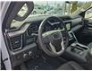 2026 GMC Sierra 1500 Denali (Stk: 26-527) in Listowel - Image 4 of 10