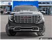 2026 GMC Sierra 1500 Denali (Stk: 26-226) in Brockville - Image 2 of 23