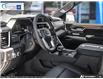 2026 GMC Sierra 1500 Denali (Stk: 26-226) in Brockville - Image 10 of 23