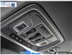 2026 GMC Sierra 1500 Denali (Stk: 26-226) in Brockville - Image 17 of 23