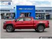 2026 GMC Sierra 1500 AT4 (Stk: 26-225) in Brockville - Image 3 of 24