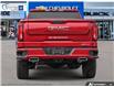 2026 GMC Sierra 1500 AT4 (Stk: 26-225) in Brockville - Image 5 of 24