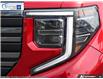 2026 GMC Sierra 1500 AT4 (Stk: 26-225) in Brockville - Image 9 of 24