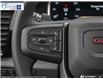 2026 GMC Sierra 1500 AT4 (Stk: 26-225) in Brockville - Image 14 of 24