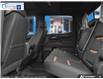 2026 GMC Sierra 1500 AT4 (Stk: 26-225) in Brockville - Image 20 of 24