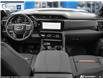 2026 GMC Sierra 1500 AT4 (Stk: 26-225) in Brockville - Image 21 of 24