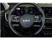 2024 Kia Seltos SX w/Black Interior (Stk: 26024A) in Edmonton - Image 32 of 34