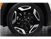 2024 Kia Seltos SX w/Black Interior (Stk: 26024A) in Edmonton - Image 11 of 34