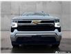 2025 Chevrolet Silverado 1500 LT (Stk: 5749A) in Vanderhoof - Image 2 of 21