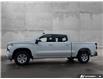 2025 Chevrolet Silverado 1500 LT (Stk: 5749A) in Vanderhoof - Image 3 of 21