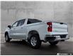 2025 Chevrolet Silverado 1500 LT (Stk: 5749A) in Vanderhoof - Image 4 of 21
