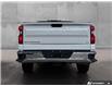 2025 Chevrolet Silverado 1500 LT (Stk: 5749A) in Vanderhoof - Image 5 of 21