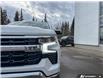 2025 Chevrolet Silverado 1500 LT (Stk: 5749A) in Vanderhoof - Image 7 of 21