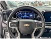 2025 Chevrolet Silverado 1500 LT (Stk: 5749A) in Vanderhoof - Image 11 of 21