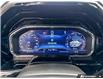 2025 Chevrolet Silverado 1500 LT (Stk: 5749A) in Vanderhoof - Image 12 of 21