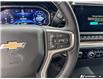 2025 Chevrolet Silverado 1500 LT (Stk: 5749A) in Vanderhoof - Image 13 of 21