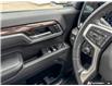 2025 Chevrolet Silverado 1500 LT (Stk: 5749A) in Vanderhoof - Image 14 of 21