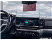 2025 Chevrolet Silverado 1500 LT (Stk: 5749A) in Vanderhoof - Image 16 of 21