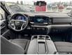 2025 Chevrolet Silverado 1500 LT (Stk: 5749A) in Vanderhoof - Image 20 of 21