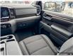 2025 Chevrolet Silverado 1500 LT (Stk: 5749A) in Vanderhoof - Image 21 of 21