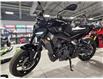 2025 Yamaha MT-09 ABS (Stk: PHD-095A) in Grande Prairie - Image 2 of 14
