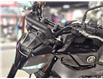 2025 Yamaha MT-09 ABS (Stk: PHD-095A) in Grande Prairie - Image 3 of 14