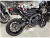 2025 Yamaha MT-09 ABS (Stk: PHD-095A) in Grande Prairie - Image 6 of 14
