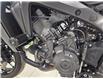 2025 Yamaha MT-09 ABS (Stk: PHD-095A) in Grande Prairie - Image 7 of 14