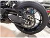 2025 Yamaha MT-09 ABS (Stk: PHD-095A) in Grande Prairie - Image 8 of 14