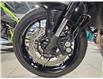 2025 Yamaha MT-09 ABS (Stk: PHD-095A) in Grande Prairie - Image 10 of 14
