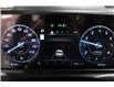 2024 Kia Seltos SX w/Black Interior (Stk: 26024A) in Edmonton - Image 34 of 34