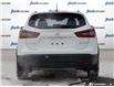 2023 Nissan Qashqai SV (Stk: 27986) in London - Image 5 of 27