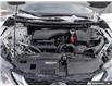 2023 Nissan Qashqai SV (Stk: 27986) in London - Image 8 of 27