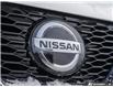 2023 Nissan Qashqai SV (Stk: 27986) in London - Image 9 of 27