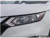 2023 Nissan Qashqai SV (Stk: 27986) in London - Image 10 of 27