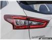 2023 Nissan Qashqai SV (Stk: 27986) in London - Image 12 of 27