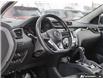 2023 Nissan Qashqai SV (Stk: 27986) in London - Image 13 of 27