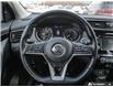2023 Nissan Qashqai SV (Stk: 27986) in London - Image 14 of 27